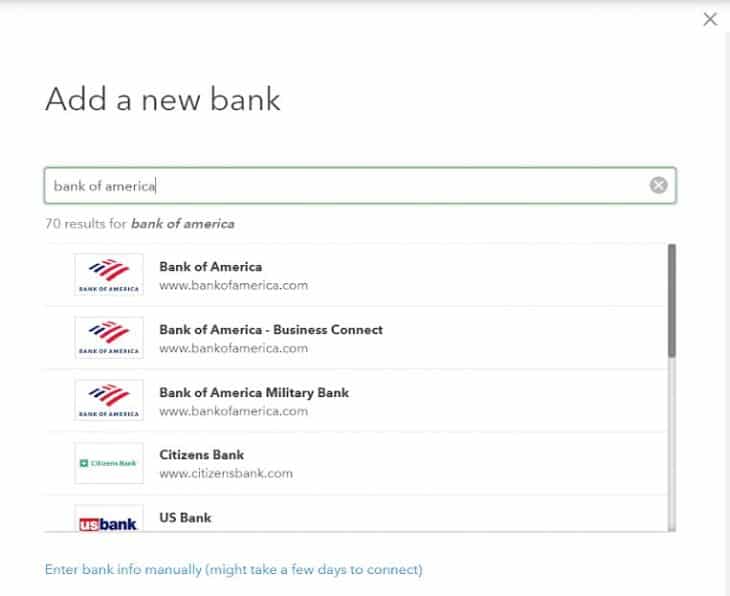 How to Set Up & Pay Payroll Tax Payments in QuickBooks