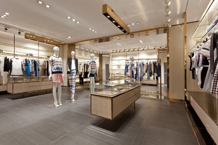 15 Retail Store Design Ideas to Increase Sales