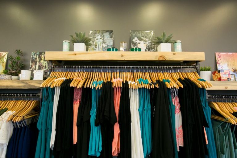 15 Retail Store Design Ideas to Increase Sales