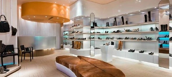 27 Best Retail Store Design Ideas to Increase Sales