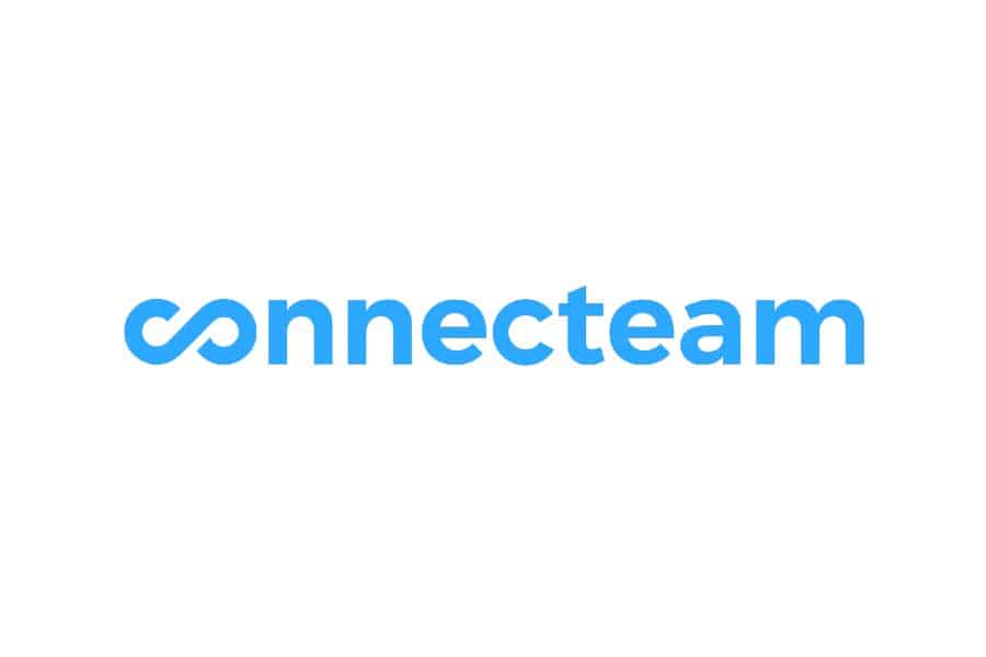 Connecteam logo