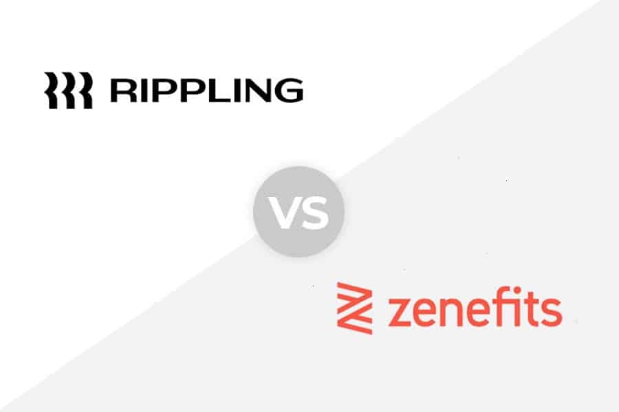How To Guide: who owns metro pcs Essentials For Beginners Congratulations! Your who owns metro pcs Is About To Stop Being Relevant