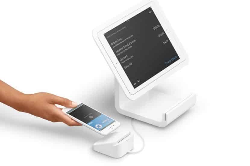 Square Pos Systems For Small Business What Is Square? How It Works & Why Small Businesses Love It