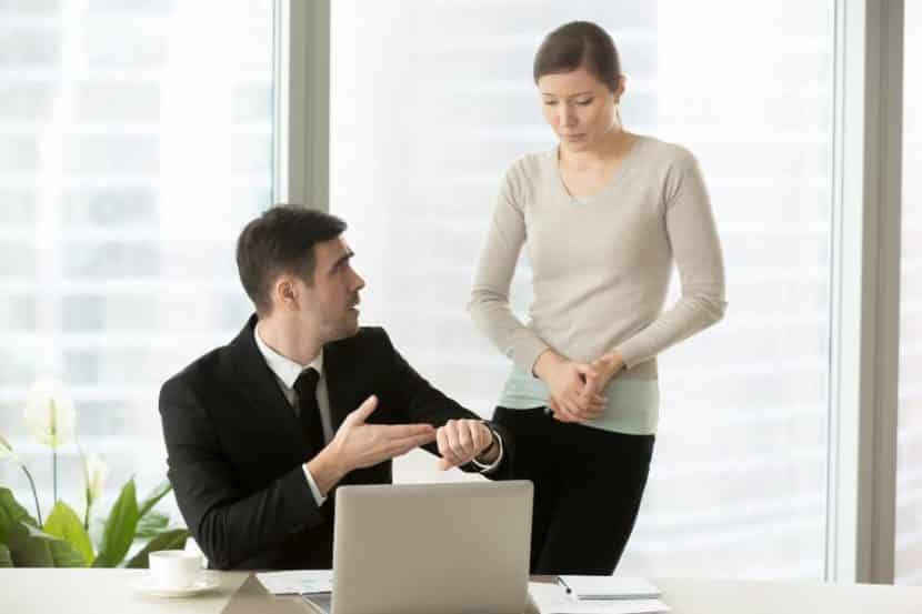 How to Conduct an HR Investigation in 6 Steps