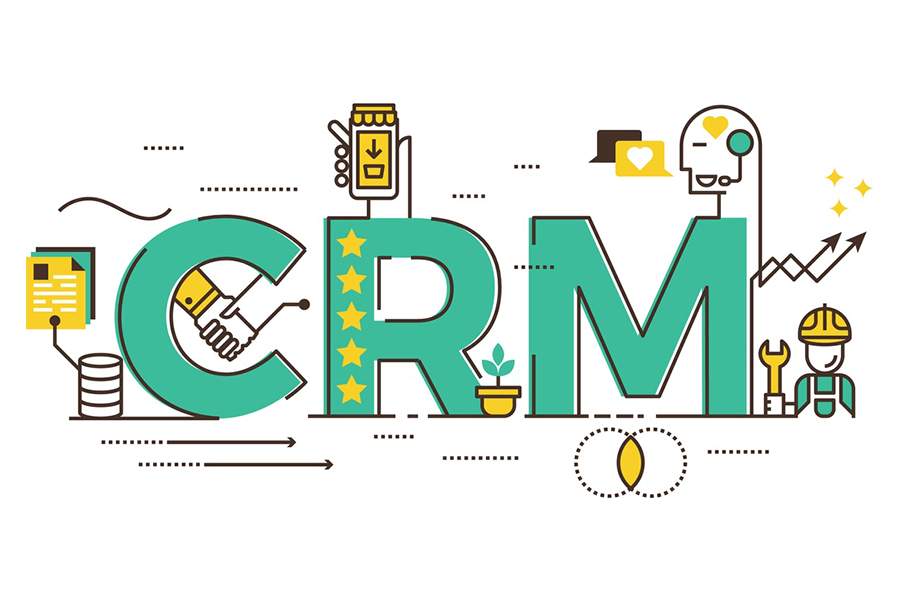 The 7 Best Insurance CRM Software Options for 2023