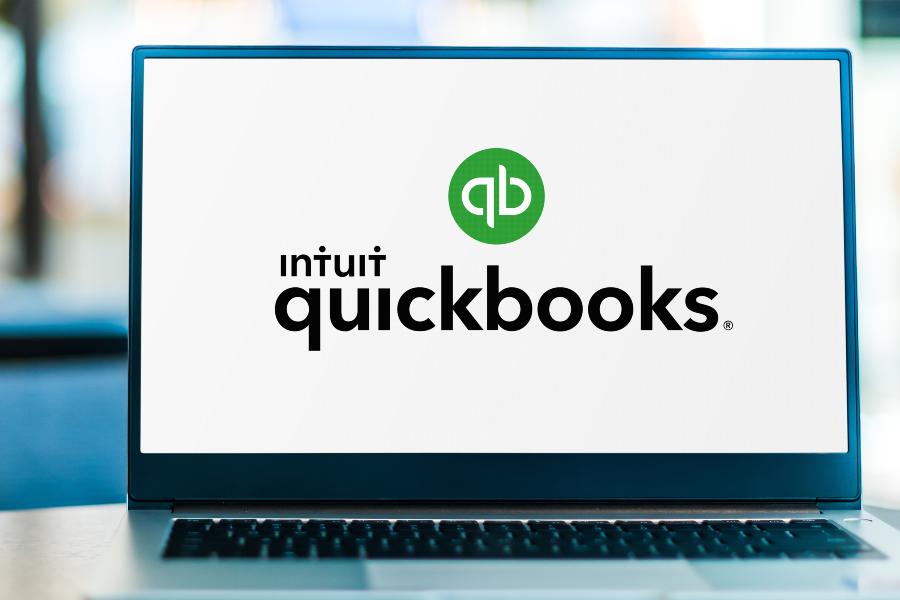 Quickbooks Suite