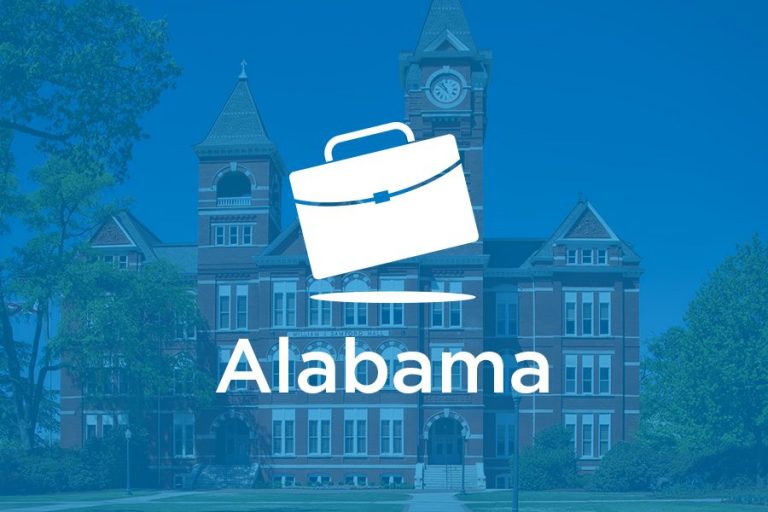 How To Archives · Page 9 of 91 · Fit Small Business Page 9