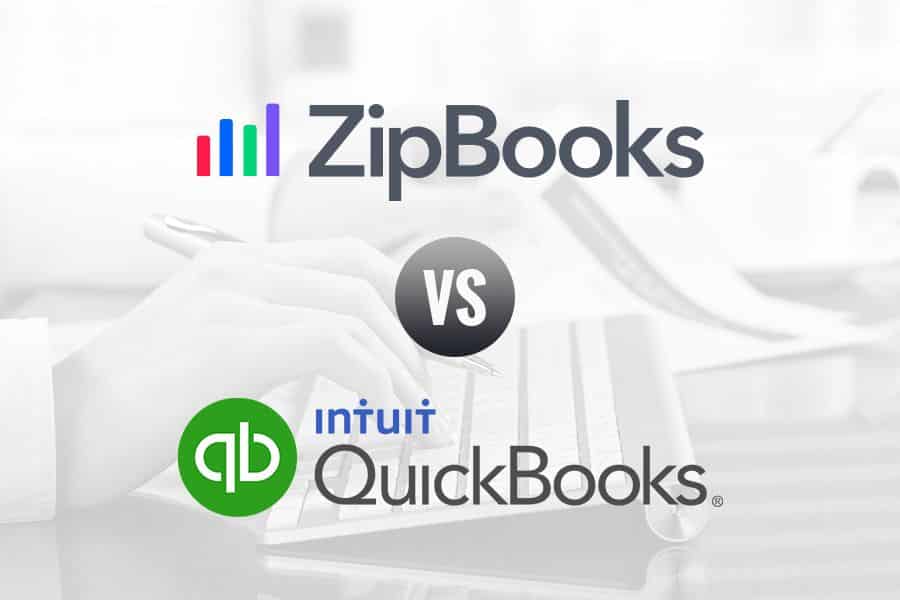 zipbooks_vs_quickbooks logo