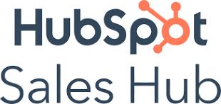 HubSpot Sales Hub