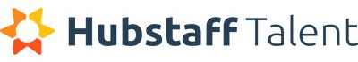 hubstaff talent sign in