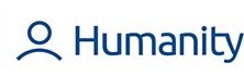 Humanity logo.