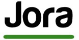 Jora logo