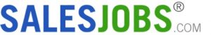 SalesJobs logo