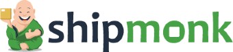 ShipMonk logo.