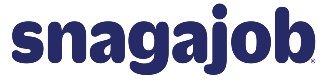 Snagajob logo