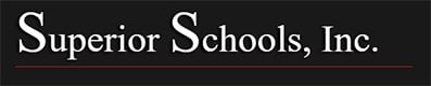 Superior Schools Inc logo