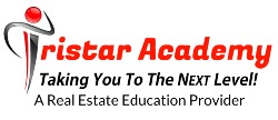 Tristar Academy logo