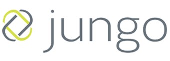 Jungo logo