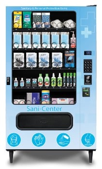 https://fitsmallbusiness.com/wp-content/uploads/2021/07/Product_Custom_Vending_Machine.jpeg