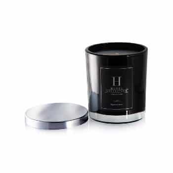 Hotel Collections Candle.