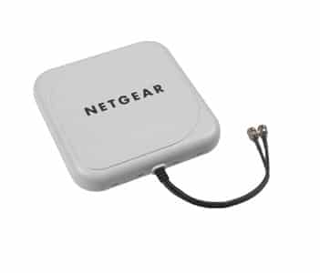 Product_Netgear Directional Antenna