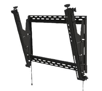 Product mounting bracket