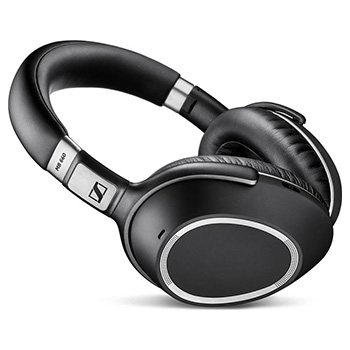 sennheiser mb 660