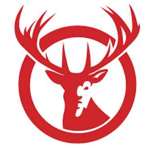 Red_Stag logo