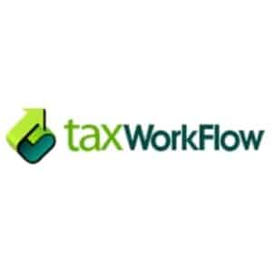 TaxWorkFlow logo