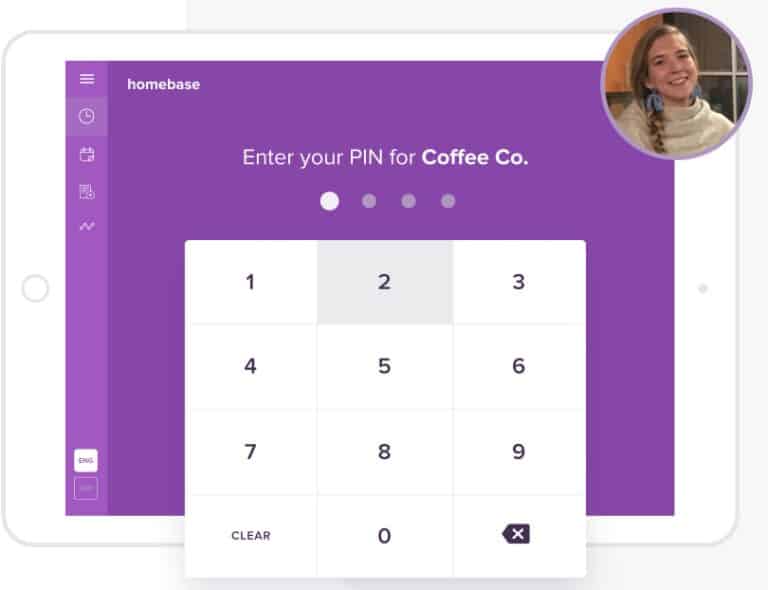 8 Best Time Tracking Software in 2024