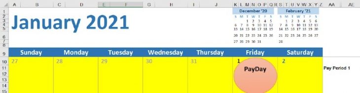 How to Schedule Employees