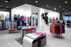 Planning Your Retail Store Layout in 8 Easy Steps