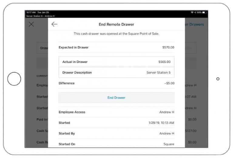 How To Use a POS System to Run Your Business (+ Video Guide)