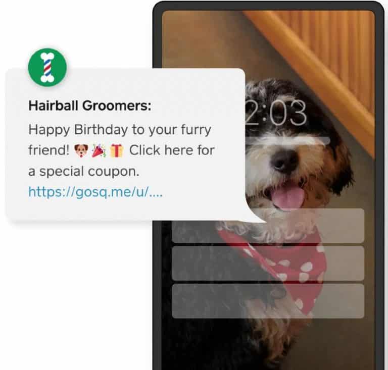 Square Fees & Pricing The Ultimate Guide