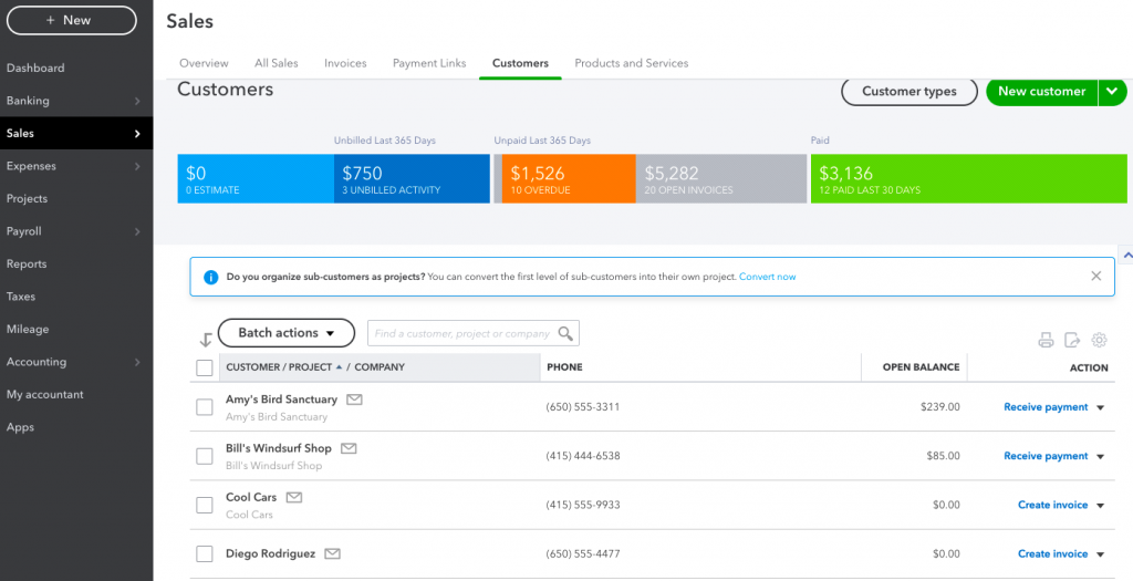 QuickBooks Online Vs Desktop: Which Is Right For You In 2022?