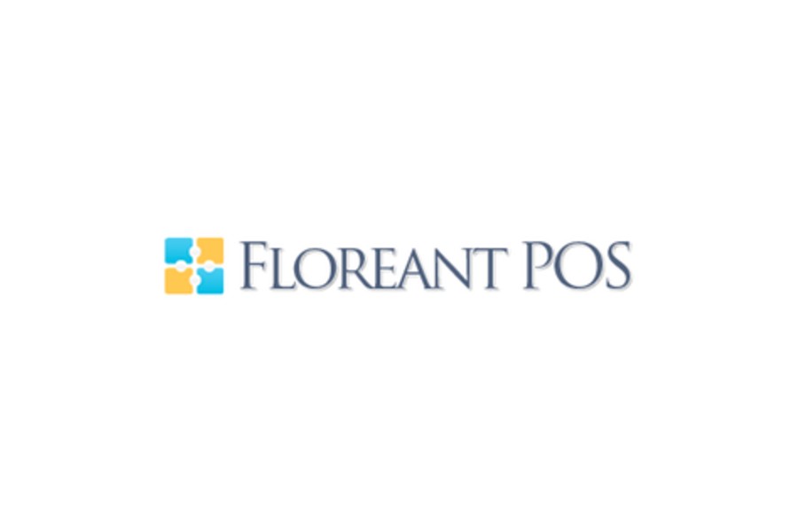 Floreant logo
