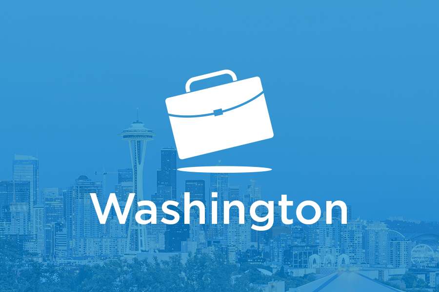 Become a Real Estate Agent in Washington