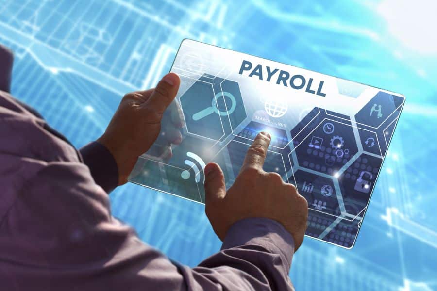 what-is-payroll-definition-processes-solutions