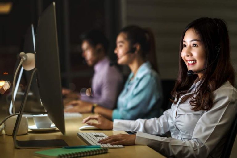 Shift Differential Policy Small Business Guide (+ Free Template)