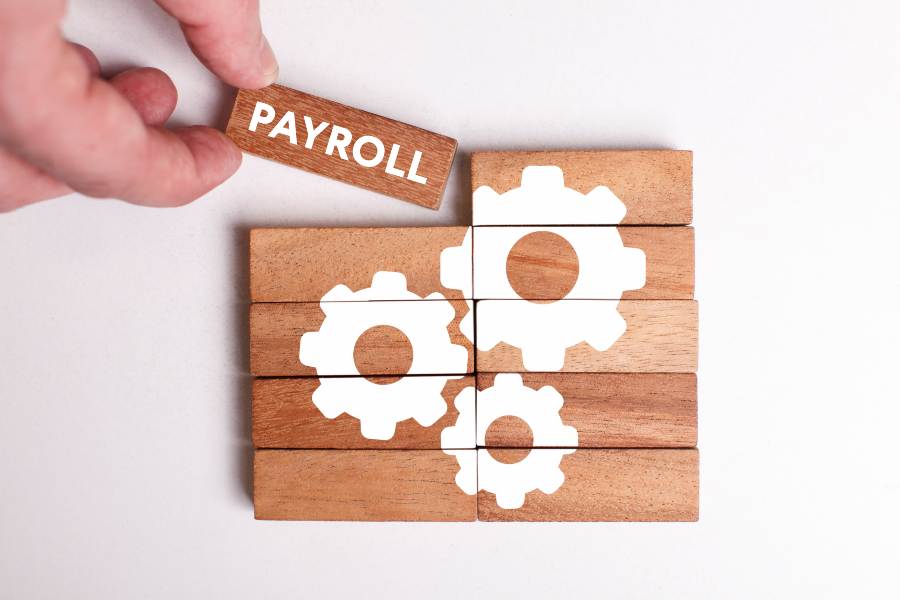 How To Do Payroll In Iowa An Employer s Guide