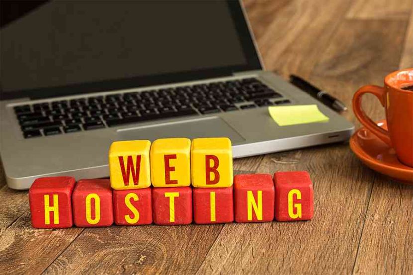 Bluehost Webmail Setup How To Use Bluehost Business Email In 4 Steps Bluehost webmail setup how to use bluehost business email in 4 steps