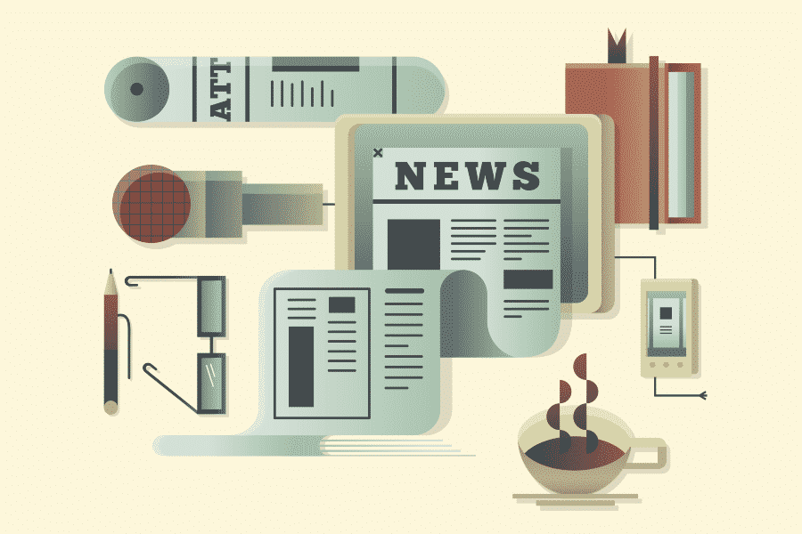 Boost Your Press Release Reach: 6 Strategies for Maximum Impact