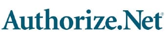 Authorize.Net logo