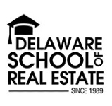 Delaware School of Real Estate