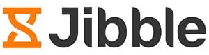 Jibble logo