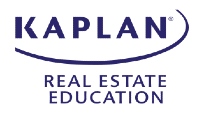 Kaplan Logo.