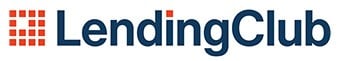 LendingClub Bank logo.