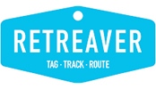 Retreaver Logo