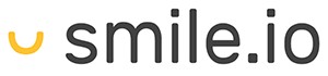 Smile.io logo