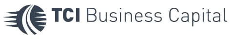 TCI Business Capital Logo